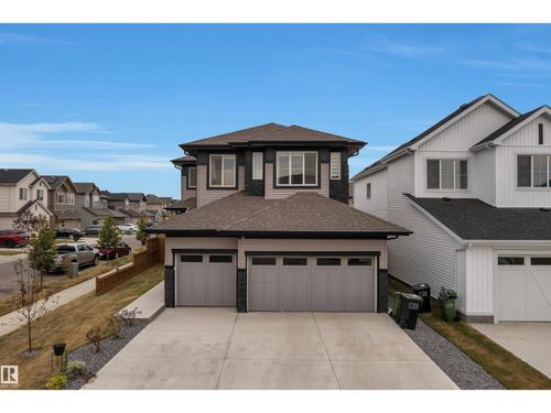 22534 98a Ave Nw, Edmonton, AB, T5T7R7 | Card Image