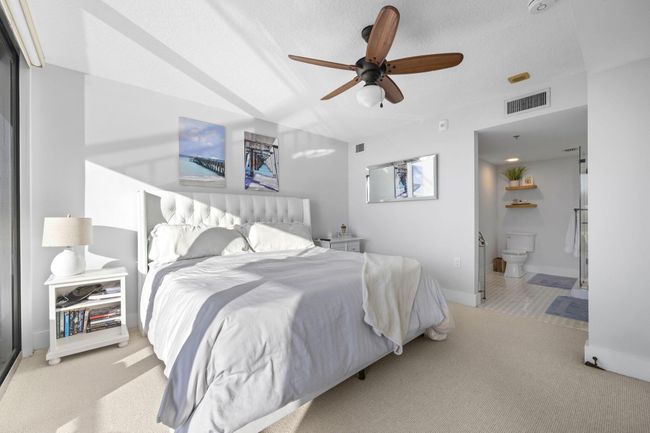 404 - 201 S Seas 404 Drive, Condo with 2 bedrooms, 2 bathrooms and null parking in Jupiter FL | Image 15