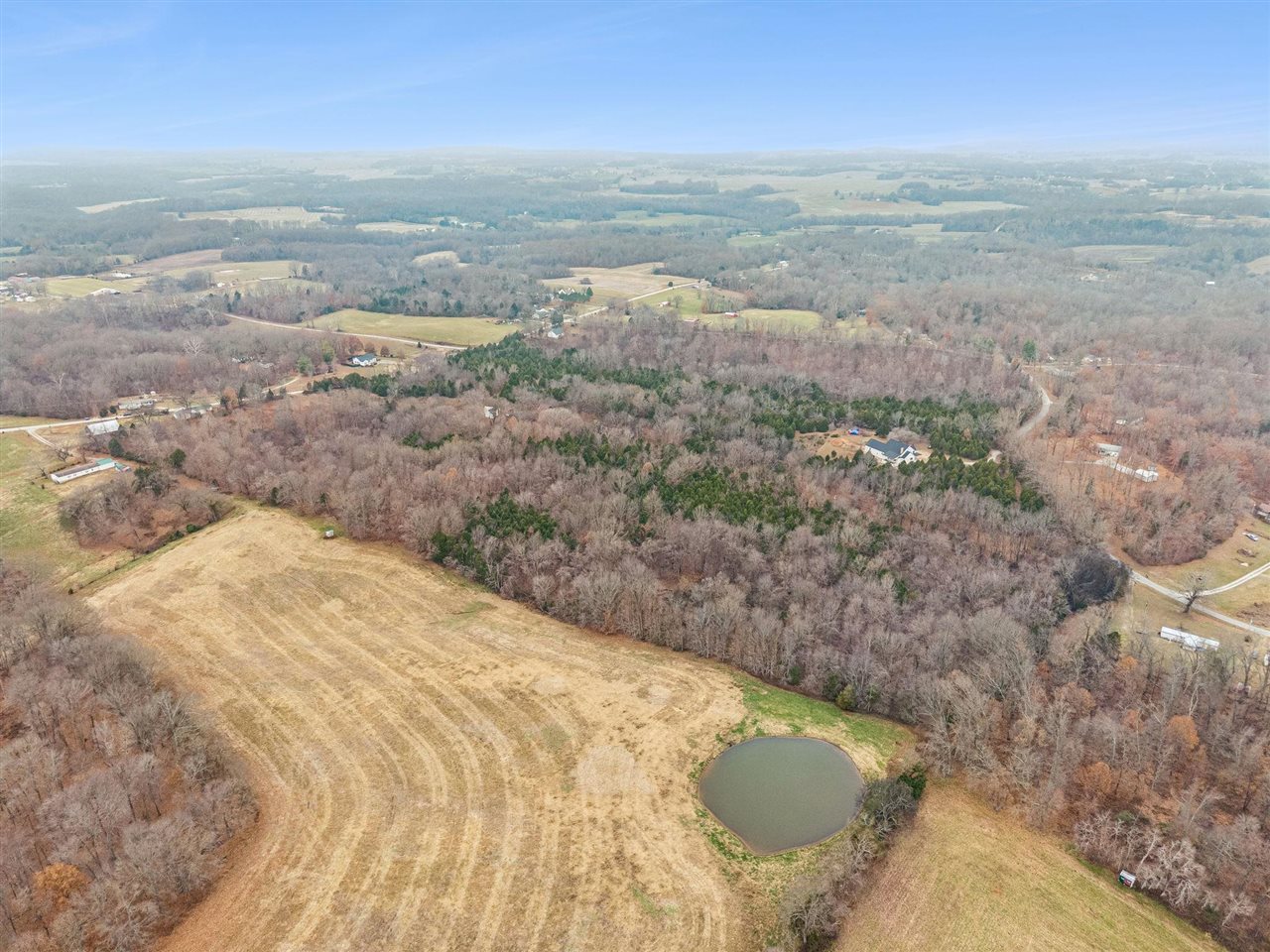 Land in Bowling Green 3