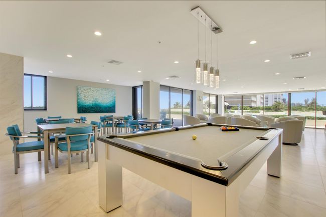 APT-4D - 5280 N Ocean Dr, Condo with 2 bedrooms, 2 bathrooms and null parking in Riviera Beach FL | Image 30