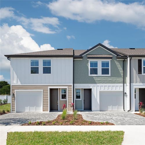7653 Deer Valley Cir, TAMPA, FL, 33635-9743 | Card Image