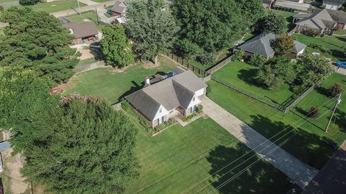 298 Anita Dr, Atoka, TN, 38004-7140 | Card Image