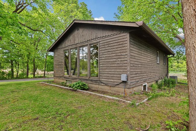 33230 Lake Emily Rd, House other with 2 bedrooms, 2 bathrooms and null parking in Saint Peter MN | Image 4