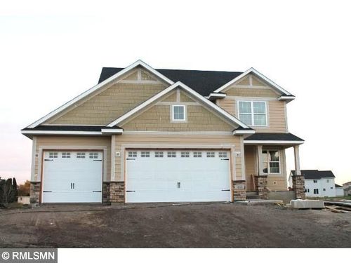 3770 Edgerton St, Vadnais Heights, MN, 55127-7009 | Card Image