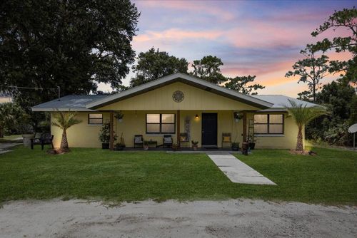 18086 Us Highway 98 N, Okeechobee, FL, 34972-3997 | Card Image