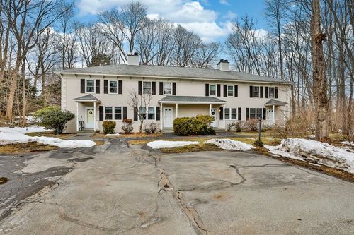 apt-12-19 W Main St, Merrimac, MA, 01860-1940 | Card Image