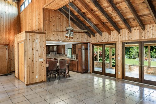 8535 Se May Ter, Hobe Sound, FL, 33455-7218 | Card Image