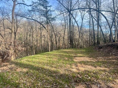 000 County Road 328, Dora, MO, 65637 | Card Image