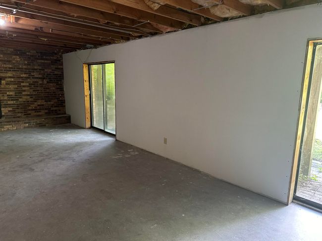 2112 W Bal San Dr, House other with 3 bedrooms, 2 bathrooms and null parking in Baldwin MI | Image 88