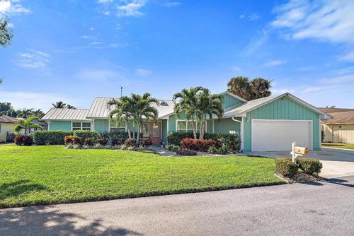 1260 Sw 25th Ln, Palm City, FL, 34990-2114 | Card Image