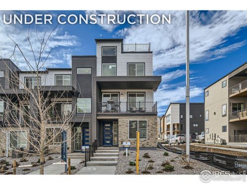 16598 Peak St, Broomfield, CO, 80023-6718 | Card Image