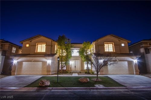 9213 Grand Gate St, Las Vegas, NV, 89143-2301 | Card Image