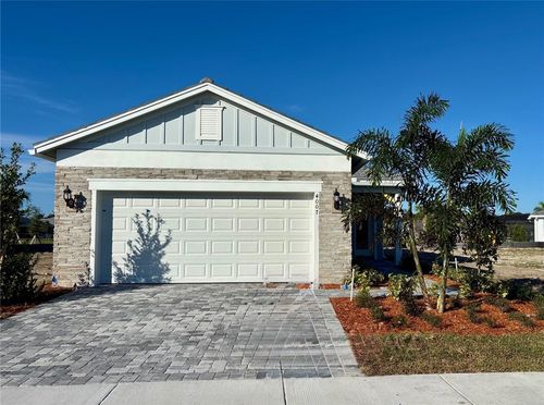 compass-137-4007 Russell Court, Vero Beach, FL, 32960 | Card Image