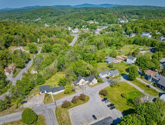 38 High St, House other with 3 bedrooms, 3 bathrooms and null parking in Sunapee NH | Image 28