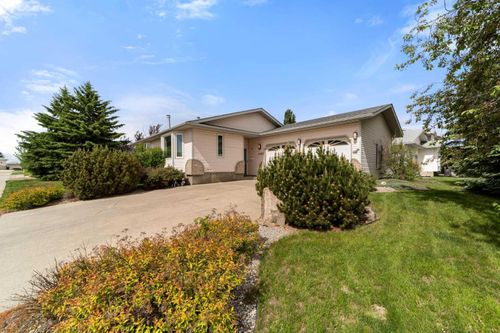 5403 64 St, Camrose, AB, T4V4L7 | Card Image