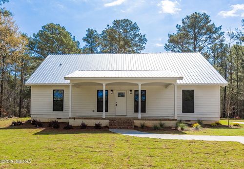 137 Buck Rd, Gray, GA, 31032-4627 | Card Image