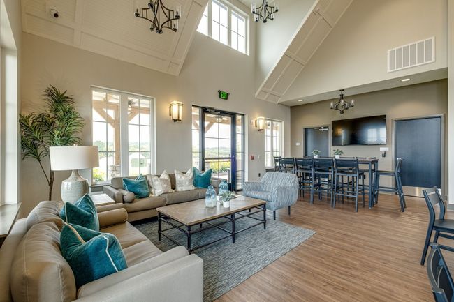 907 Nance Ln, House other with 4 bedrooms, 3 bathrooms and 4 parking in Lebanon TN | Image 37