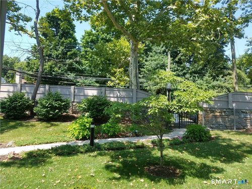 46-46 Stoneridge Cir, Stamford, CT, 06902-2174 | Card Image