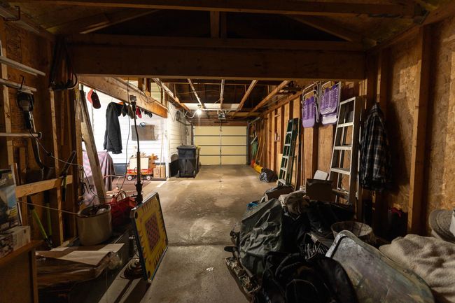 1816 Goodland Ave, House other with 4 bedrooms, 2 bathrooms and null parking in Tomah WI | Image 32