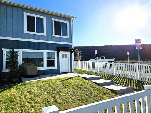 1215 Edington Ave, Moscow, ID, 83834 | Card Image