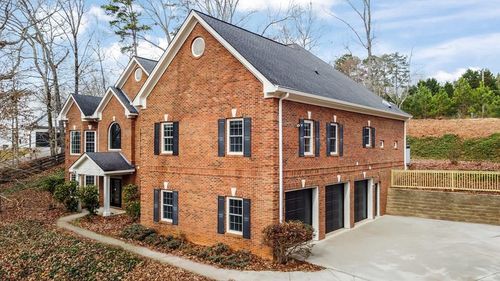 8010 Scudder Way, Ball Ground, GA, 30107-3502 | Card Image