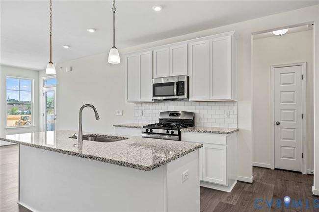 4007 Next Level Trce, Condo with 1 bedrooms, 2 bathrooms and null parking in Midlothian VA | Image 7