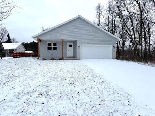 415 Freiburger Ave, Antigo, WI, 54409 | Card Image