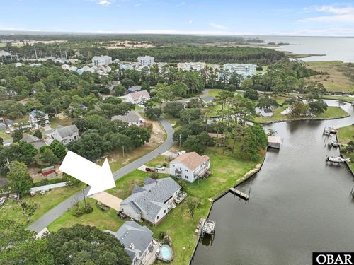 106 Pine Cone Trl, Kill Devil Hills, NC, 27948-9055 | Card Image