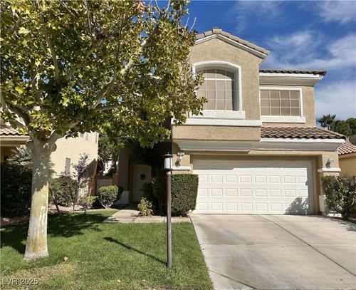 1812 Warrenville Street, Las Vegas, NV, 89117 | Card Image