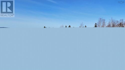 5018 West Bay Road, The Points West Bay, NS, B0E3K0 | Card Image