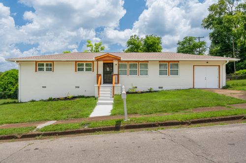 4116 Grand Ave, Chattanooga, TN, 37410-1535 | Card Image