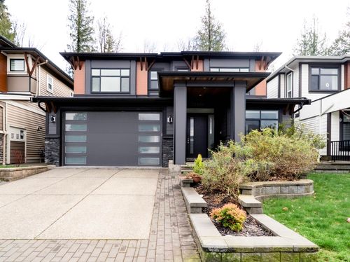 33926 Tooley Place, Mission, BC, V2V0G5 | Card Image