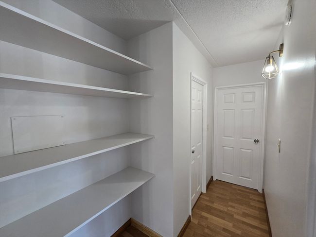 APT-3 - 17 Skyline Dr, Condo with 2 bedrooms, 2 bathrooms and 2 parking in Braintree MA | Image 12