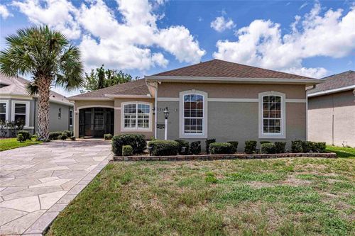 12104 Se 178th St, Summerfield, FL, 34491-8058 | Card Image