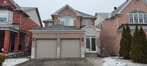 16 Raffia Ave, Richmond Hill, ON, L4E4M9 | Card Image