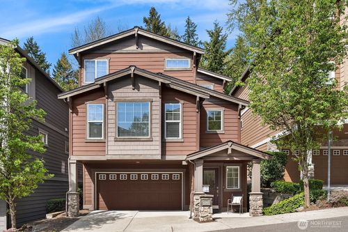 10508 Se 10th Ct, Bellevue, WA, 98004-6297 | Card Image