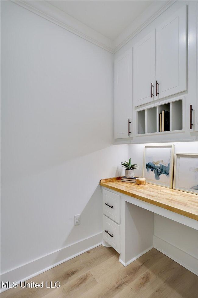 21-1015 Mullican Rd | Image 21