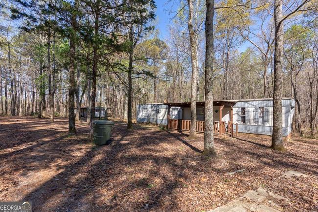 8986 Highway 29 S, Home with 0 bedrooms, 0 bathrooms and null parking in Hull GA | Image 20