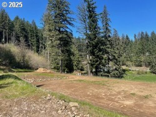 62 Wallace Creek Rd, Carson, WA, 98610-3353 | Card Image