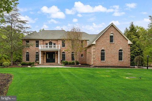 10 Hamilton Ct, SOUTHAMPTON, NJ, 08088-9062 | Card Image