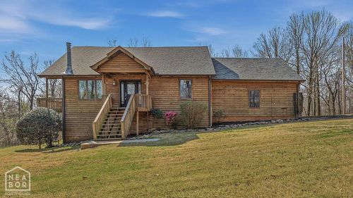 1904 Greene Road 516, Lafe, AR, 72436-9057 | Card Image
