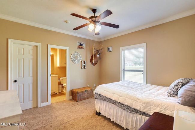 25-1012 Woodbridge Dr | Image 25