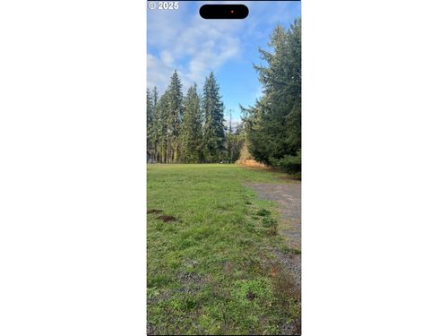 17857 S Abiqua Rd Ne, Silverton, OR, 97381-9131 | Card Image