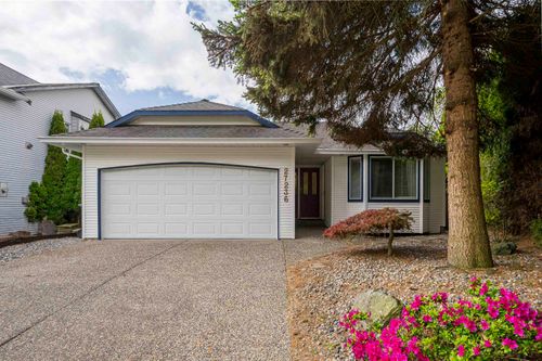 27236 32b Ave, Aldergrove, BC, V4W3H8 | Card Image