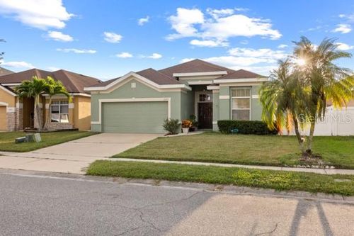 12479 Accipiter Dr, ORLANDO, FL, 32837-8113 | Card Image