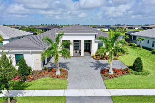 8980 Artisan Way, SARASOTA, FL, 34240 | Card Image