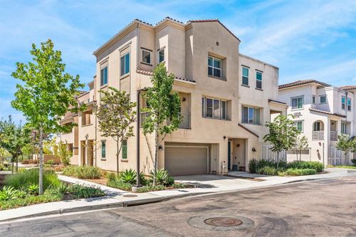unit-82-1207 Paseo Seashore, San Diego, CA, 92154-6362 | Card Image