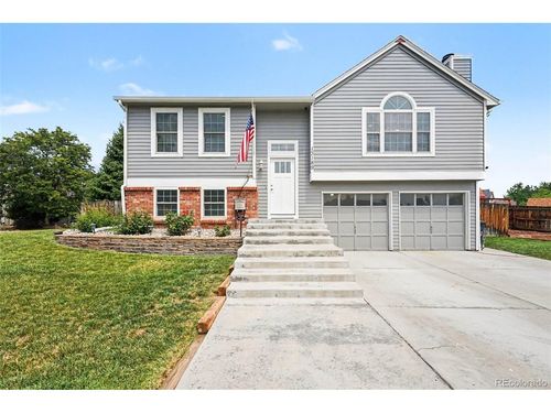 13189 W 62nd Dr, Arvada, CO, 80004-3835 | Card Image