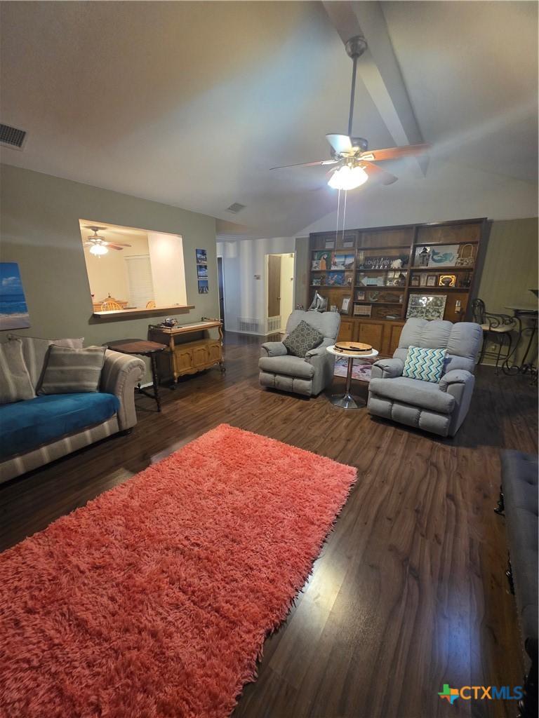 Residential in Round Rock 4