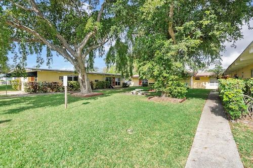 6-227 Se 1st St, Dania Beach, FL, 33004-3701 | Card Image